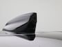 Land Rover Defender 110 4.4 P635 110 Octa | Matte Protective Film | Chopped Carbon Fibre Exterior Pack |