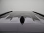 Land Rover Defender 110 4.4 P635 110 Octa | Matte Protective Film | Chopped Carbon Fibre Exterior Pack |