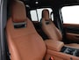 Land Rover Defender 110 4.4 P635 110 Octa | Matte Protective Film | Chopped Carbon Fibre Exterior Pack |