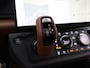 Land Rover Defender 110 4.4 P635 110 Octa | Matte Protective Film | Chopped Carbon Fibre Exterior Pack |