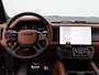 Land Rover Defender 110 4.4 P635 110 Octa | Matte Protective Film | Chopped Carbon Fibre Exterior Pack |