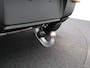 Land Rover Defender 110 4.4 P635 110 Octa | Matte Protective Film | Chopped Carbon Fibre Exterior Pack |