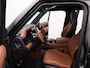 Land Rover Defender 110 4.4 P635 110 Octa | Matte Protective Film | Chopped Carbon Fibre Exterior Pack |