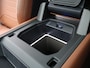 Land Rover Defender 110 4.4 P635 110 Octa | Matte Protective Film | Chopped Carbon Fibre Exterior Pack |