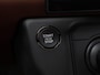 Land Rover Defender 110 4.4 P635 110 Octa | Matte Protective Film | Chopped Carbon Fibre Exterior Pack |