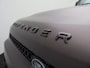 Land Rover Defender 110 4.4 P635 110 Octa | Matte Protective Film | Chopped Carbon Fibre Exterior Pack |
