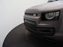 Land Rover Defender 110 4.4 P635 110 Octa | Matte Protective Film | Chopped Carbon Fibre Exterior Pack |