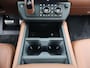 Land Rover Defender 110 4.4 P635 110 Octa | Matte Protective Film | Chopped Carbon Fibre Exterior Pack |
