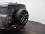 Land Rover Defender 110 4.4 P635 110 Octa | Matte Protective Film | Chopped Carbon Fibre Exterior Pack |