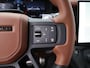 Land Rover Defender 110 4.4 P635 110 Octa | Matte Protective Film | Chopped Carbon Fibre Exterior Pack |