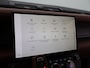 Land Rover Defender 110 4.4 P635 110 Octa | Matte Protective Film | Chopped Carbon Fibre Exterior Pack |