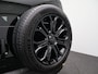 Land Rover Defender 110 4.4 P635 110 Octa | Matte Protective Film | Chopped Carbon Fibre Exterior Pack |