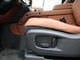 Land Rover Defender 110 4.4 P635 110 Octa | Matte Protective Film | Chopped Carbon Fibre Exterior Pack |