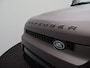 Land Rover Defender 110 4.4 P635 110 Octa | Matte Protective Film | Chopped Carbon Fibre Exterior Pack |