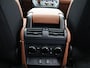 Land Rover Defender 110 4.4 P635 110 Octa | Matte Protective Film | Chopped Carbon Fibre Exterior Pack |