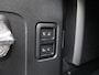 Land Rover Defender 110 4.4 P635 110 Octa | Matte Protective Film | Chopped Carbon Fibre Exterior Pack |