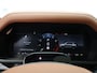 Land Rover Defender 110 4.4 P635 110 Octa | Matte Protective Film | Chopped Carbon Fibre Exterior Pack |