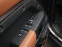 Land Rover Defender 110 4.4 P635 110 Octa | Matte Protective Film | Chopped Carbon Fibre Exterior Pack |