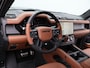 Land Rover Defender 110 4.4 P635 110 Octa | Matte Protective Film | Chopped Carbon Fibre Exterior Pack |