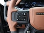 Land Rover Defender 110 4.4 P635 110 Octa | Matte Protective Film | Chopped Carbon Fibre Exterior Pack |