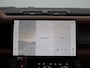 Land Rover Defender 110 4.4 P635 110 Octa | Matte Protective Film | Chopped Carbon Fibre Exterior Pack |