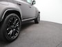 Land Rover Defender 110 4.4 P635 110 Octa | Matte Protective Film | Chopped Carbon Fibre Exterior Pack |