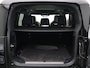 Land Rover Defender 110 4.4 P635 110 Octa | Matte Protective Film | Chopped Carbon Fibre Exterior Pack |