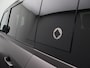 Land Rover Defender 110 4.4 P635 110 Octa | Matte Protective Film | Chopped Carbon Fibre Exterior Pack |