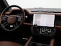 Land Rover Defender 110 4.4 P635 110 Octa | Matte Protective Film | Chopped Carbon Fibre Exterior Pack |