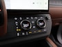 Land Rover Defender 110 4.4 P635 110 Octa | Matte Protective Film | Chopped Carbon Fibre Exterior Pack |