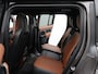 Land Rover Defender 110 4.4 P635 110 Octa | Matte Protective Film | Chopped Carbon Fibre Exterior Pack |