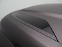 Land Rover Defender 110 4.4 P635 110 Octa | Matte Protective Film | Chopped Carbon Fibre Exterior Pack |