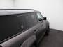 Land Rover Defender 110 4.4 P635 110 Octa | Matte Protective Film | Chopped Carbon Fibre Exterior Pack |