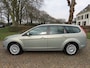 Ford Focus Wagon 1.8 Titanium Flexi Fuel 121007 KM !! NL Auto Ecc Cruisecontrol Pdc Lm Velgen Trekhaak