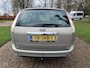Ford Focus Wagon 1.8 Titanium Flexi Fuel 121007 KM !! NL Auto Ecc Cruisecontrol Pdc Lm Velgen Trekhaak