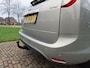 Ford Focus Wagon 1.8 Titanium Flexi Fuel 121007 KM !! NL Auto Ecc Cruisecontrol Pdc Lm Velgen Trekhaak