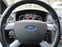 Ford Focus Wagon 1.8 Titanium Flexi Fuel 121007 KM !! NL Auto Ecc Cruisecontrol Pdc Lm Velgen Trekhaak