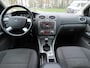 Ford Focus Wagon 1.8 Titanium Flexi Fuel 121007 KM !! NL Auto Ecc Cruisecontrol Pdc Lm Velgen Trekhaak