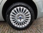 Ford Focus Wagon 1.8 Titanium Flexi Fuel 121007 KM !! NL Auto Ecc Cruisecontrol Pdc Lm Velgen Trekhaak