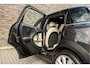 MINI Countryman Mini 1.6 Cooper S Chili | Navigatie | Leder | Xenon | PDC | 18"LM