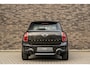 MINI Countryman Mini 1.6 Cooper S Chili | Navigatie | Leder | Xenon | PDC | 18"LM