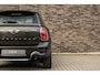 MINI Countryman Mini 1.6 Cooper S Chili | Navigatie | Leder | Xenon | PDC | 18"LM