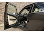 MINI Countryman Mini 1.6 Cooper S Chili | Navigatie | Leder | Xenon | PDC | 18"LM