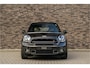 MINI Countryman Mini 1.6 Cooper S Chili | Navigatie | Leder | Xenon | PDC | 18"LM