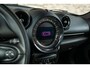 MINI Countryman Mini 1.6 Cooper S Chili | Navigatie | Leder | Xenon | PDC | 18"LM