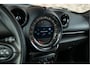 MINI Countryman Mini 1.6 Cooper S Chili | Navigatie | Leder | Xenon | PDC | 18"LM