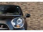 MINI Countryman Mini 1.6 Cooper S Chili | Navigatie | Leder | Xenon | PDC | 18"LM