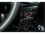 MINI Countryman Mini 1.6 Cooper S Chili | Navigatie | Leder | Xenon | PDC | 18"LM