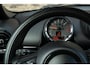 MINI Countryman Mini 1.6 Cooper S Chili | Navigatie | Leder | Xenon | PDC | 18"LM