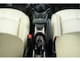 MINI Countryman Mini 1.6 Cooper S Chili | Navigatie | Leder | Xenon | PDC | 18"LM